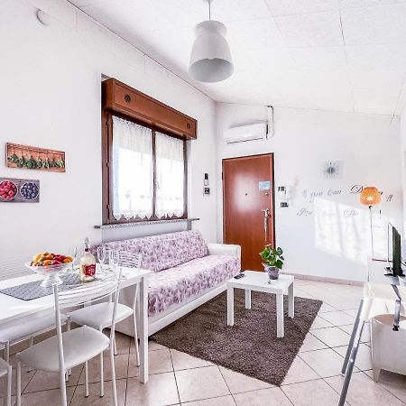 Myhouse Inn Torino - Affitti Brevi Italia Collegno Luaran gambar