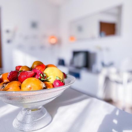 Myhouse Inn Torino - Affitti Brevi Italia Collegno Luaran gambar