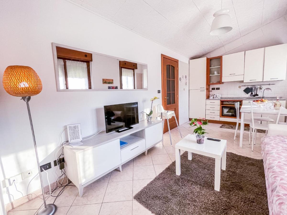 Myhouse Inn Torino - Affitti Brevi Italia Collegno Luaran gambar