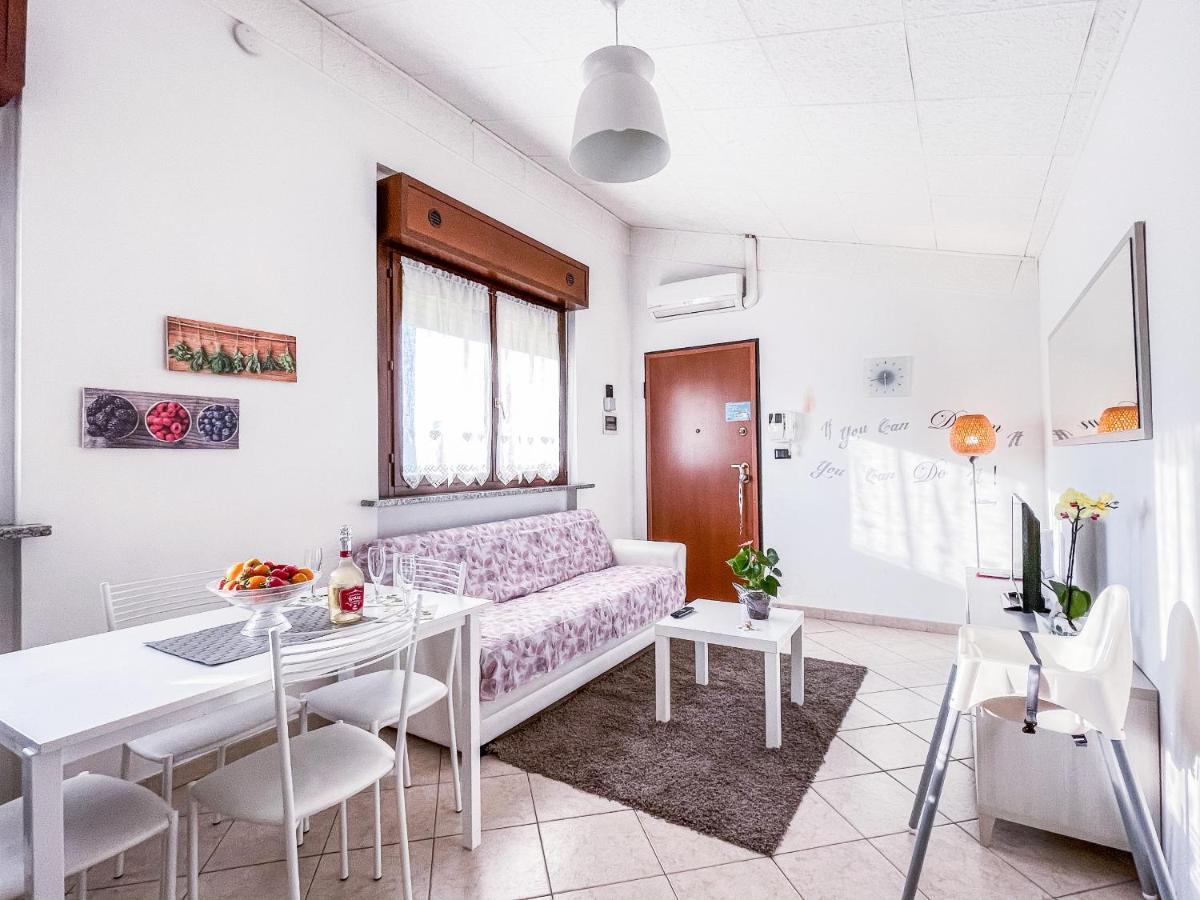 Myhouse Inn Torino - Affitti Brevi Italia Collegno Luaran gambar